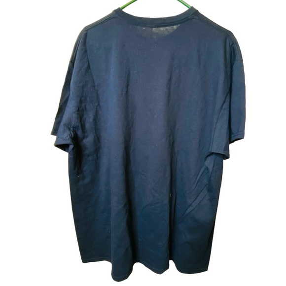 Rubix Cube XL t-shirt—BRAND NEW - Picture 4 of 4